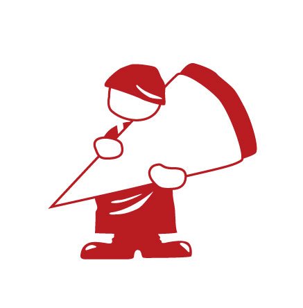 ｸﾚｰﾌﾟｼｮｯﾌﾟサニーズのロゴ