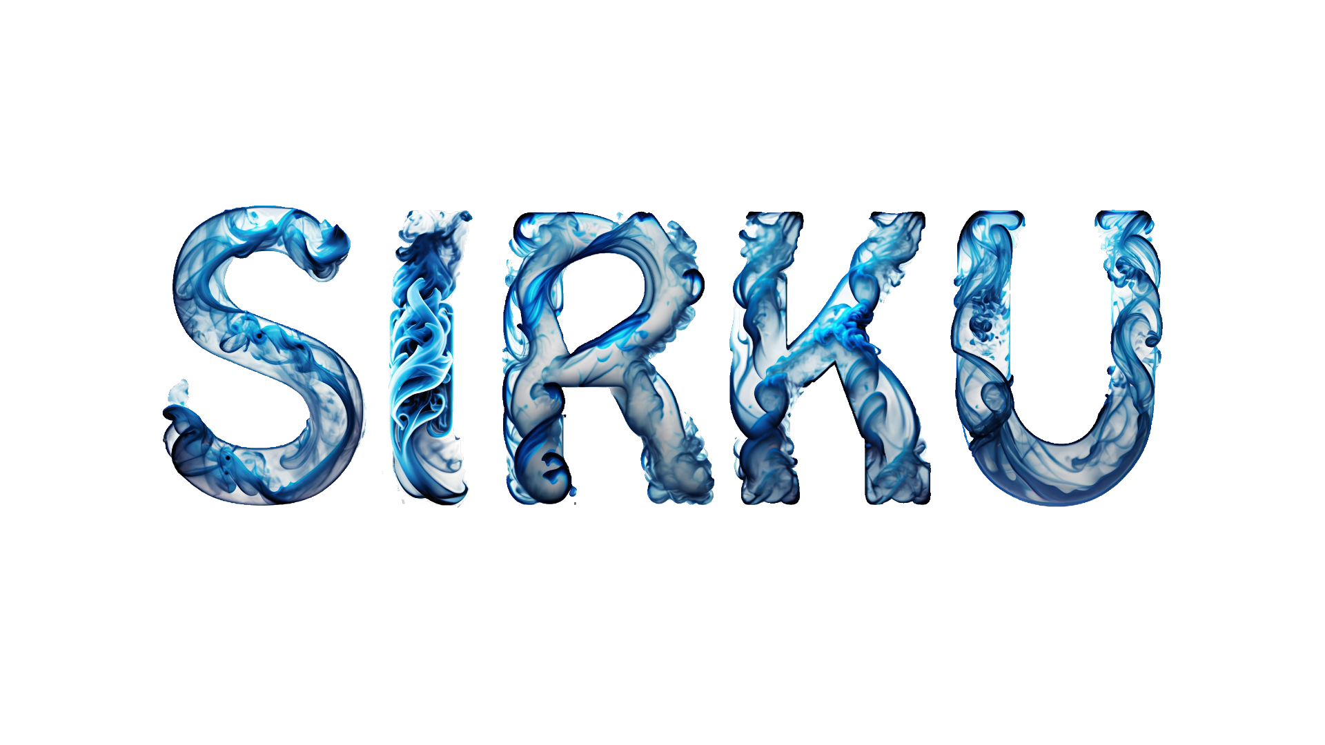 SIRKUのロゴ
