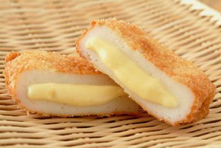糸石家の商品