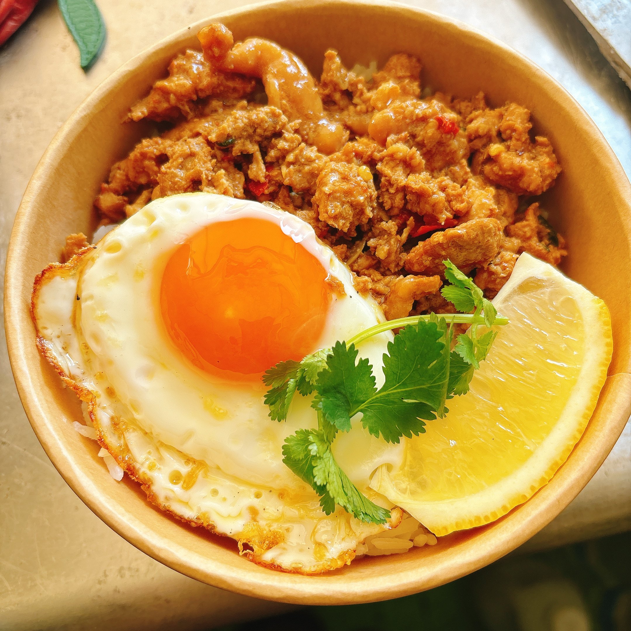 チキチキくんの商品