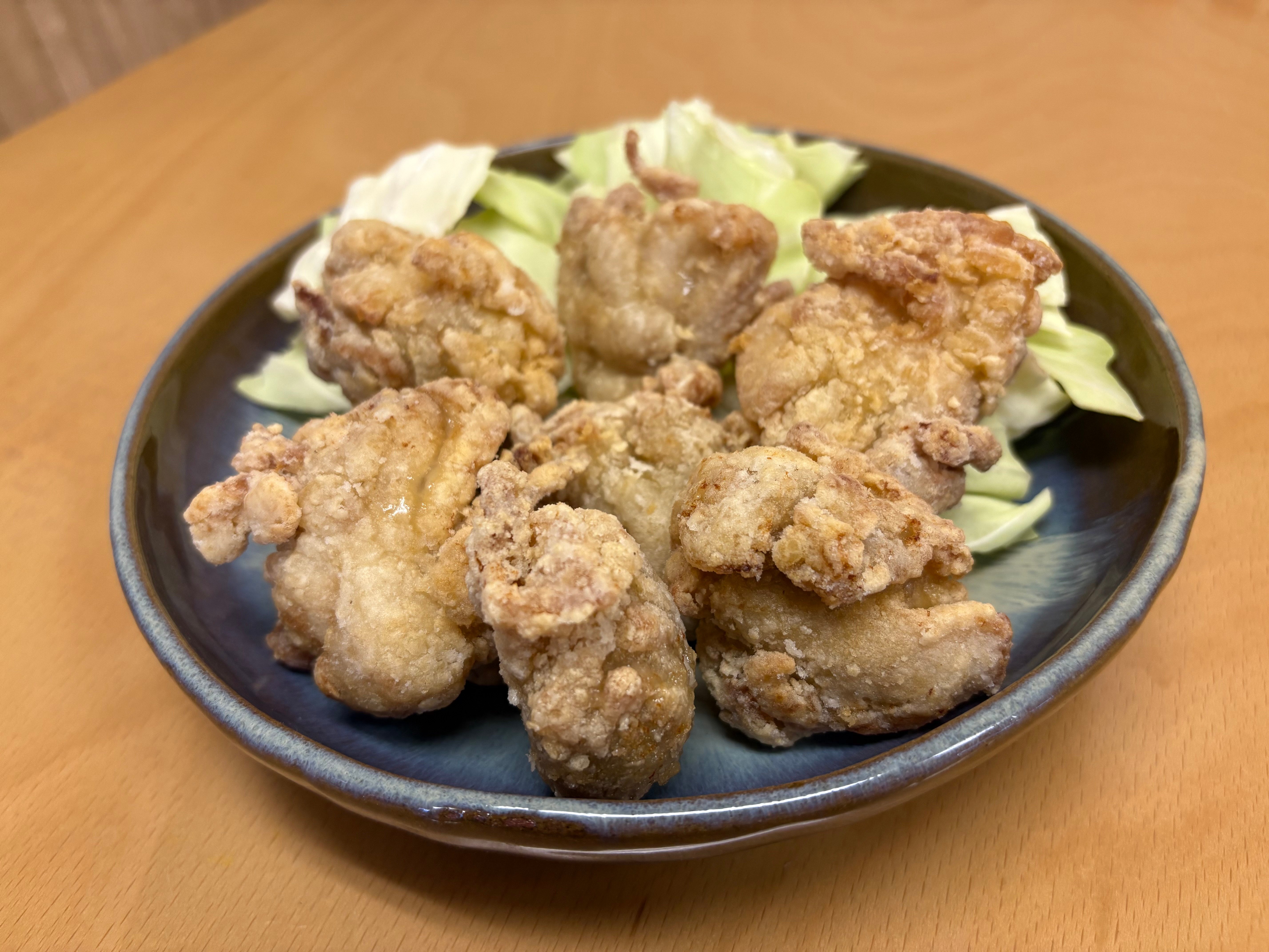 ホルモン食堂　宮村商店の商品